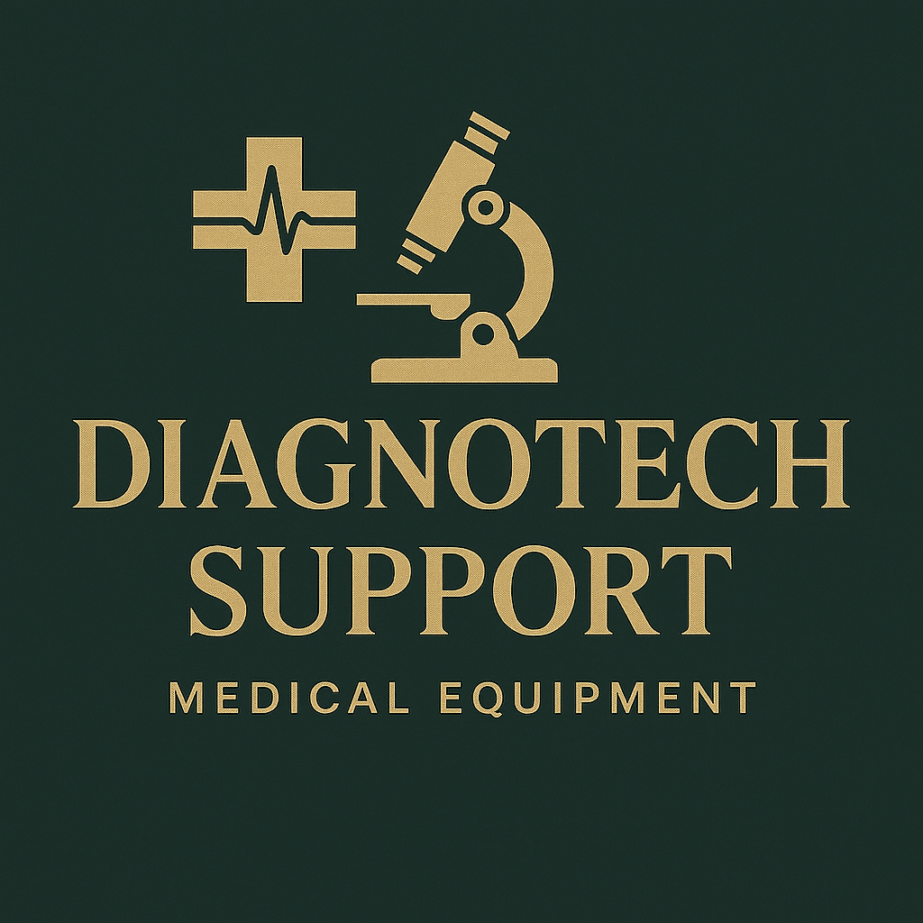 diagnotechsupport.com.np